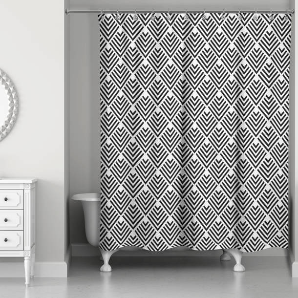 Bungalow Rose Mekka 4 Piece Bathroom Accessory Set & Reviews Wayfair